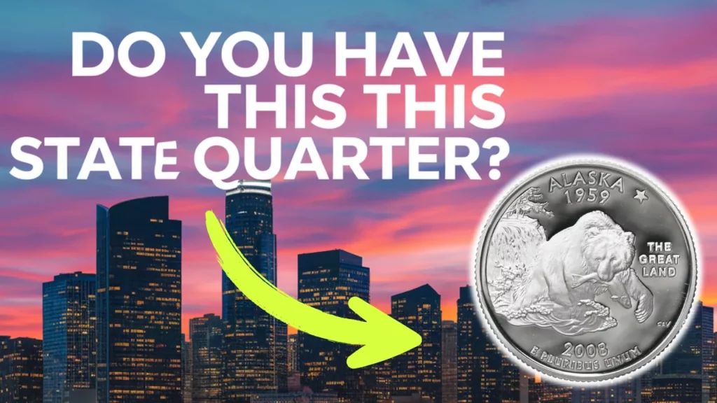 do you have this quarter